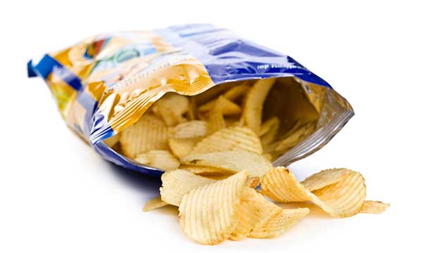 billigchips